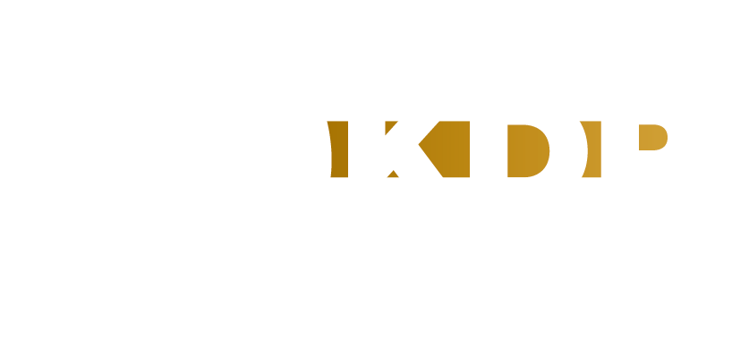 kdp cafe y cacao (1)-02